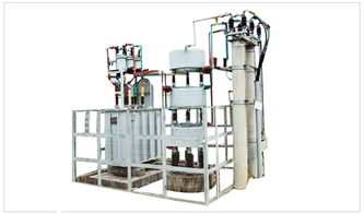 眾升電力 以優(yōu)良監(jiān)測設(shè)備，鑄就電容柜公司的卓越電力管理