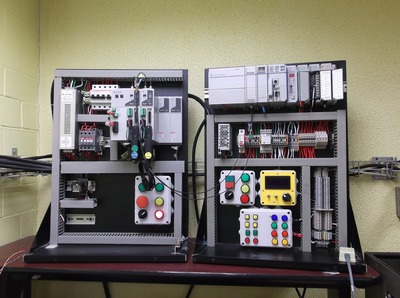 智能開關柜配DTU技術在電力系統中的重要作用與發展趨勢
