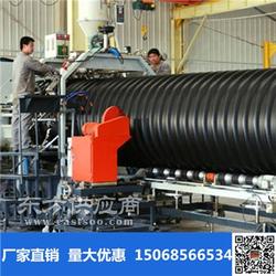 諸暨市誠松建材經(jīng)營部 一站式建材與電力監(jiān)測(cè)設(shè)備供應(yīng)專家