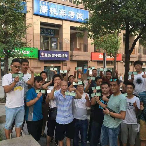 沙坪壩區楊琴信息咨詢服務部 專業信息咨詢，貼心服務——您的信息咨詢服務指南