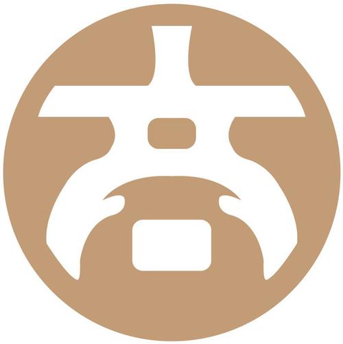 南京大商之道教育信息咨詢 賦能企業與個人成長的信息咨詢服務解析